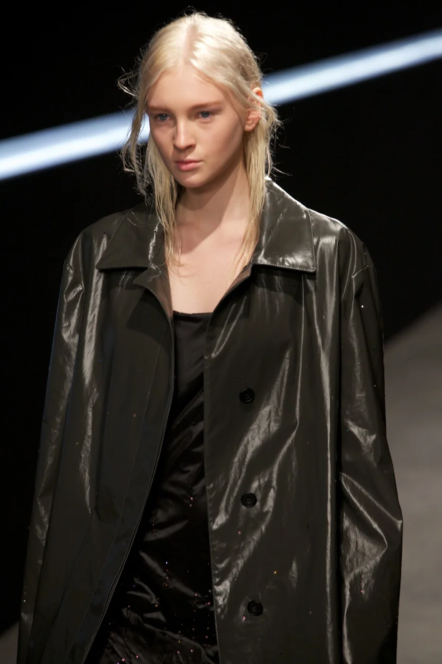 Christopher Kane A-W 2014 (c) Marc aitken 2014  57.jpg