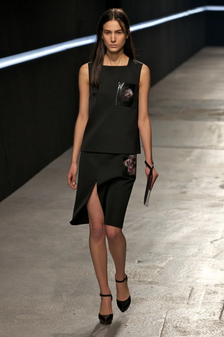 Christopher Kane A-W 2014 (c) Marc aitken 2014  62.jpg
