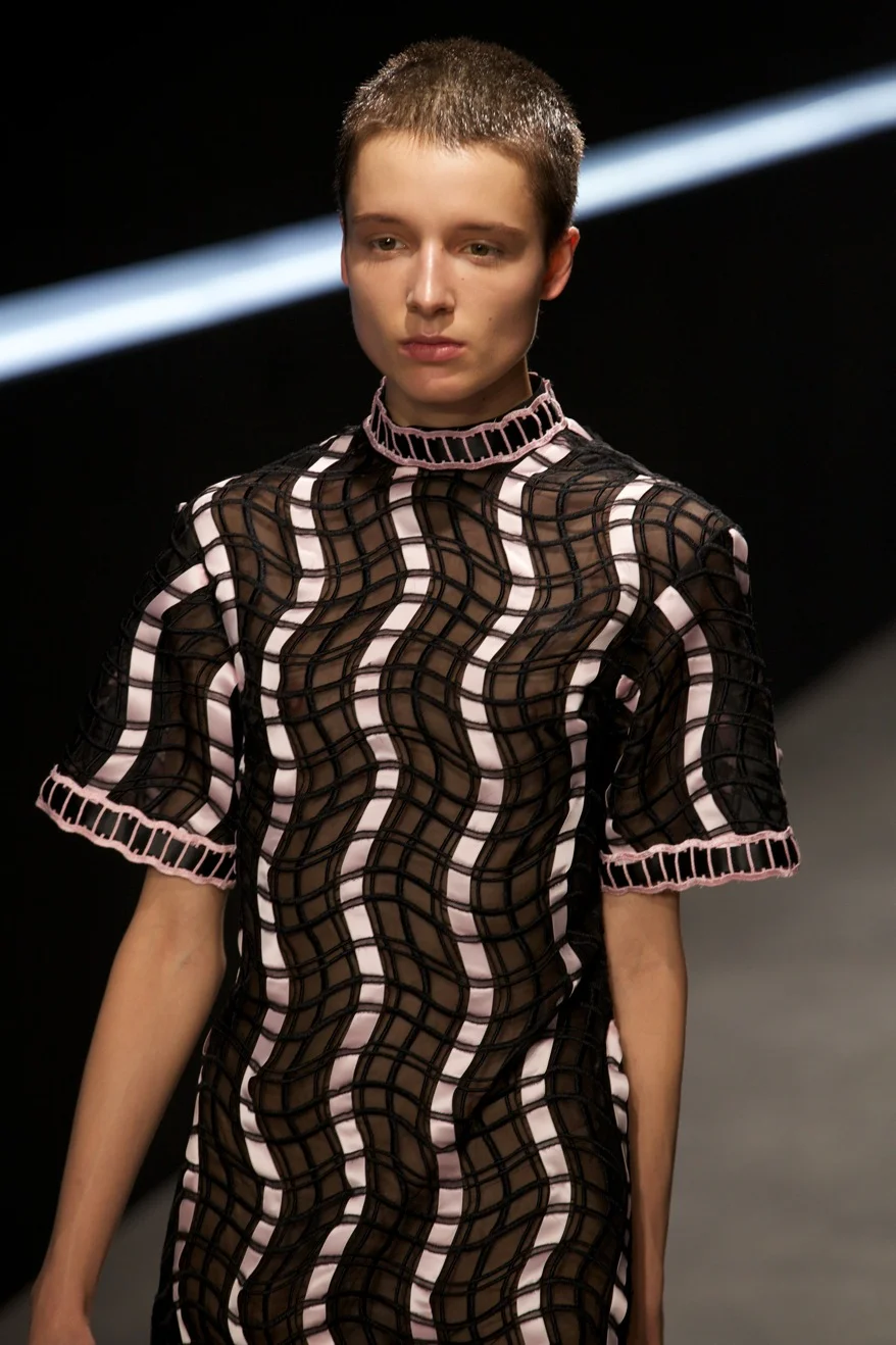 Christopher Kane A-W 2014 (c) Marc aitken 2014  70.jpg