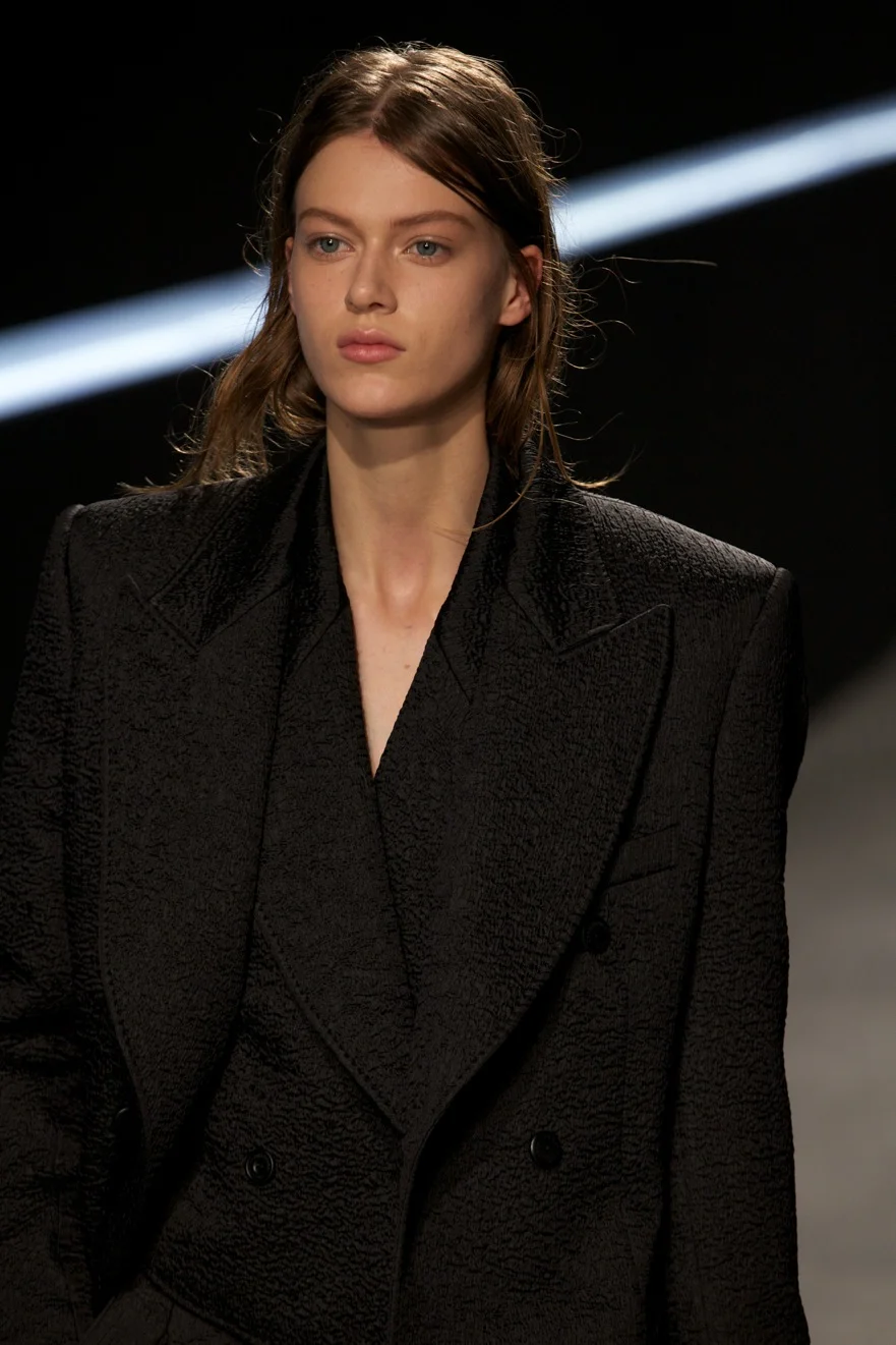 Christopher Kane A-W 2014 (c) Marc aitken 2014  74.jpg