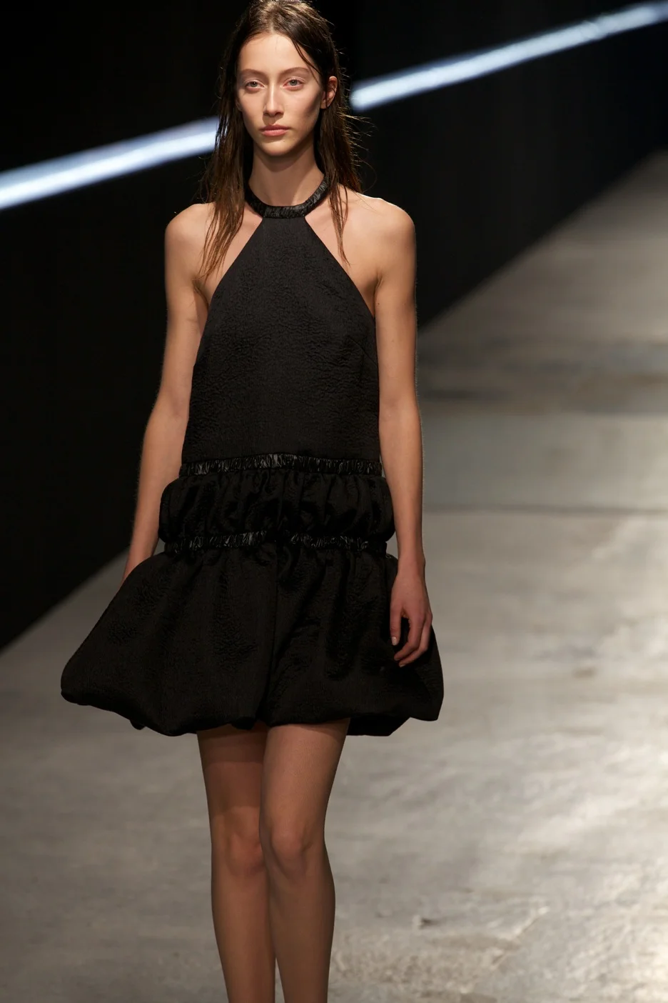 Christopher Kane A-W 2014 (c) Marc aitken 2014  75.jpg