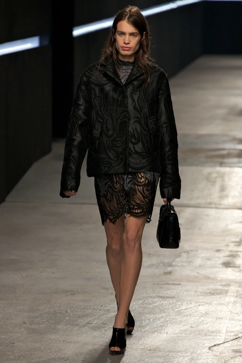 Christopher Kane A-W 2014 (c) Marc aitken 2014  77.jpg