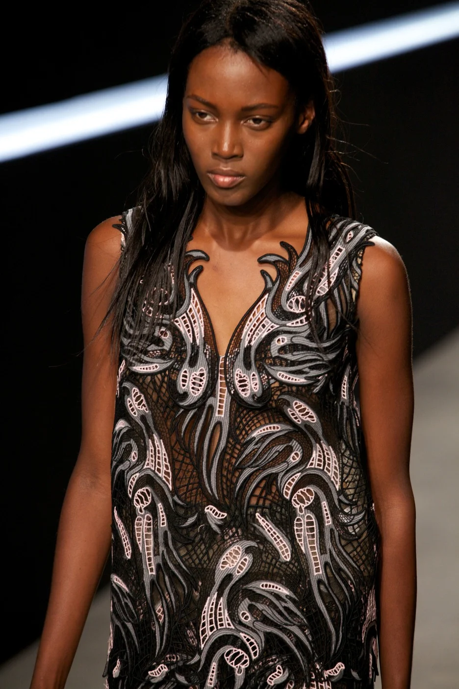 Christopher Kane A-W 2014 (c) Marc aitken 2014  79.jpg