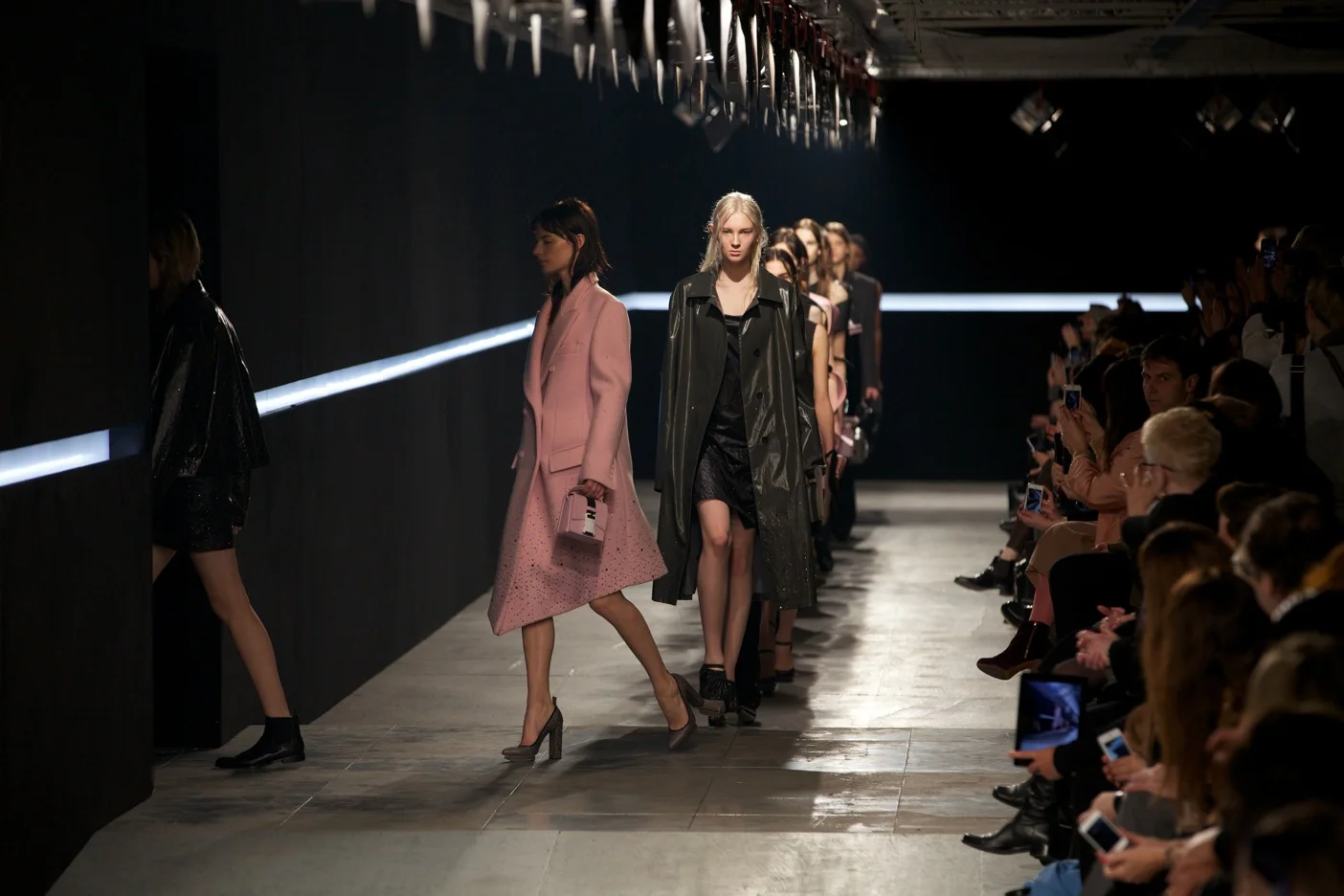 Christopher Kane A-W 2014 (c) Marc aitken 2014  1.jpg