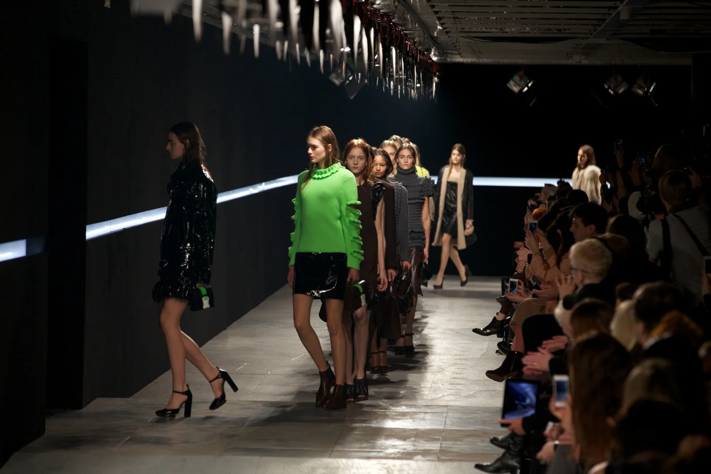 Christopher Kane A-W 2014 (c) Marc aitken 2014  10.jpg
