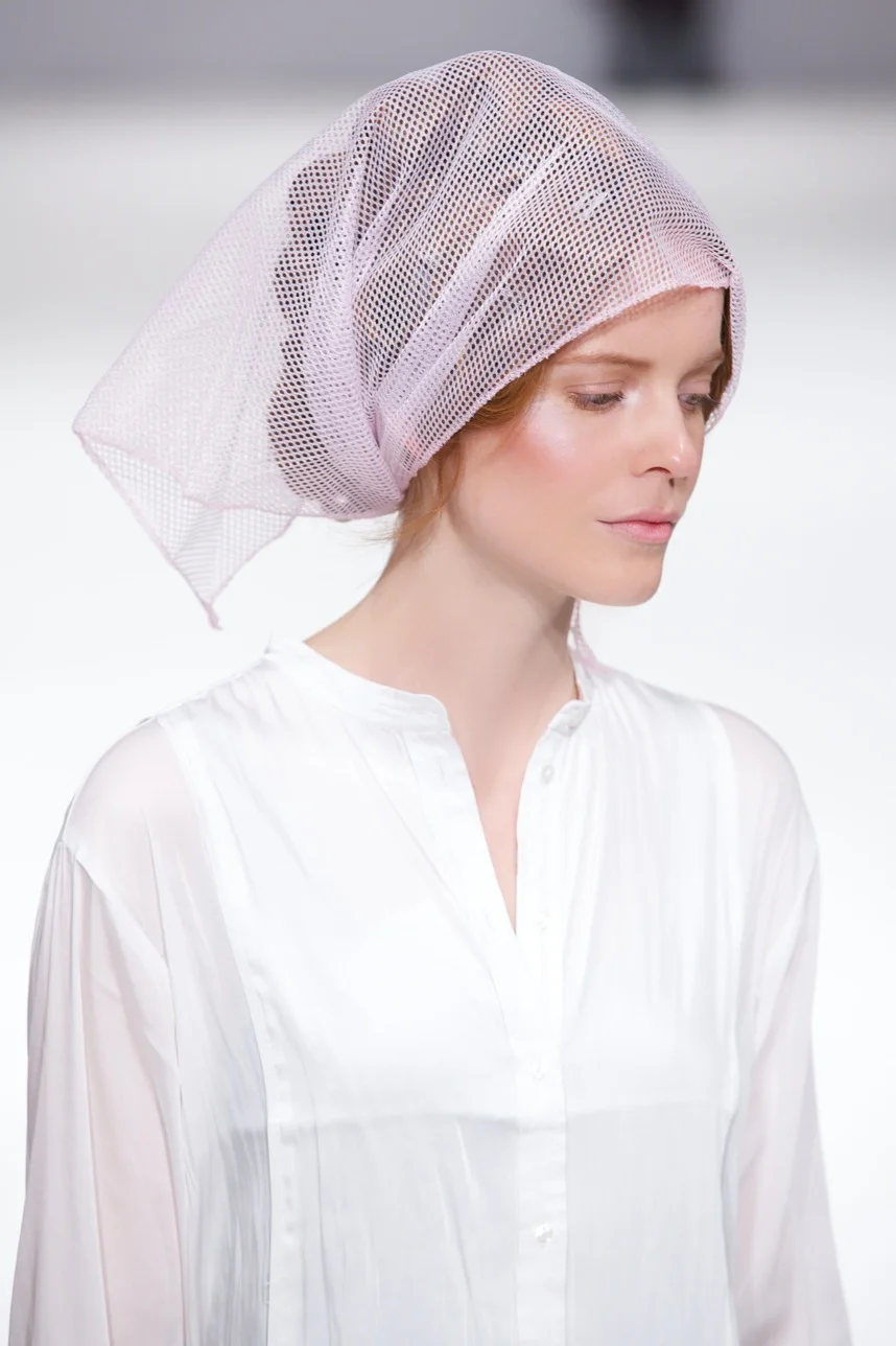 Kiev Fashion Days A-W 2014 (c) Marc aitken 2014  2.jpg