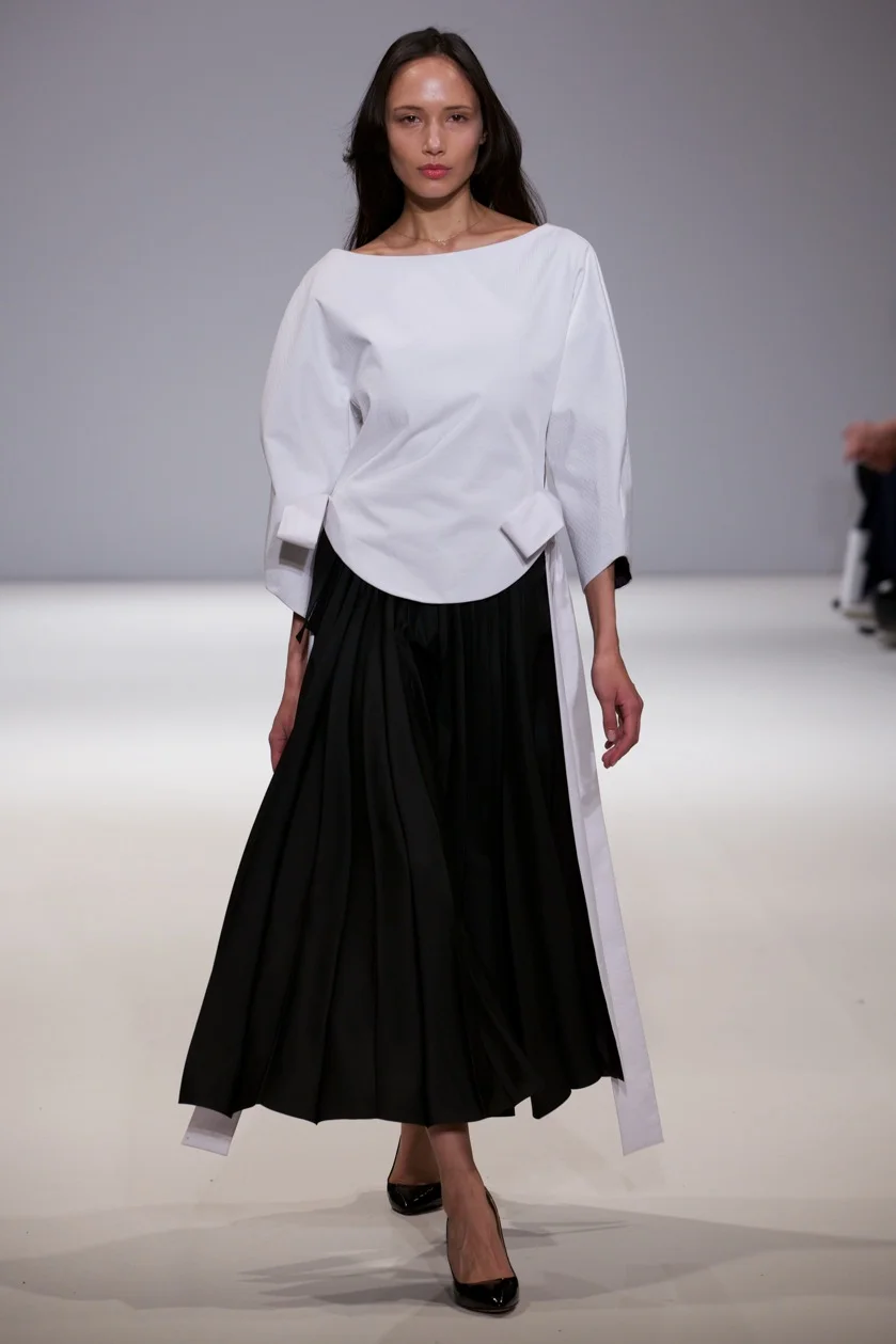 Kiev Fashion Days A-W 2014 (c) Marc aitken 2014  17.jpg