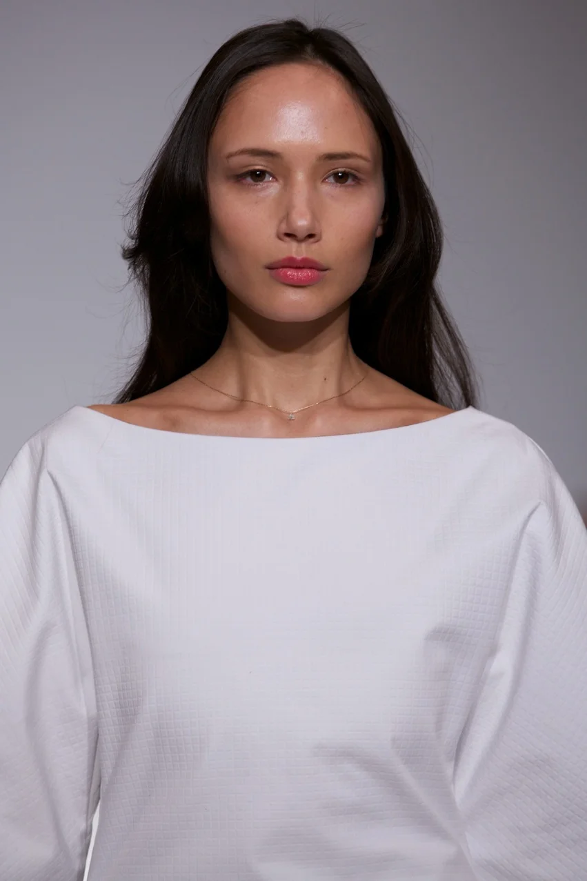 Kiev Fashion Days A-W 2014 (c) Marc aitken 2014  18.jpg