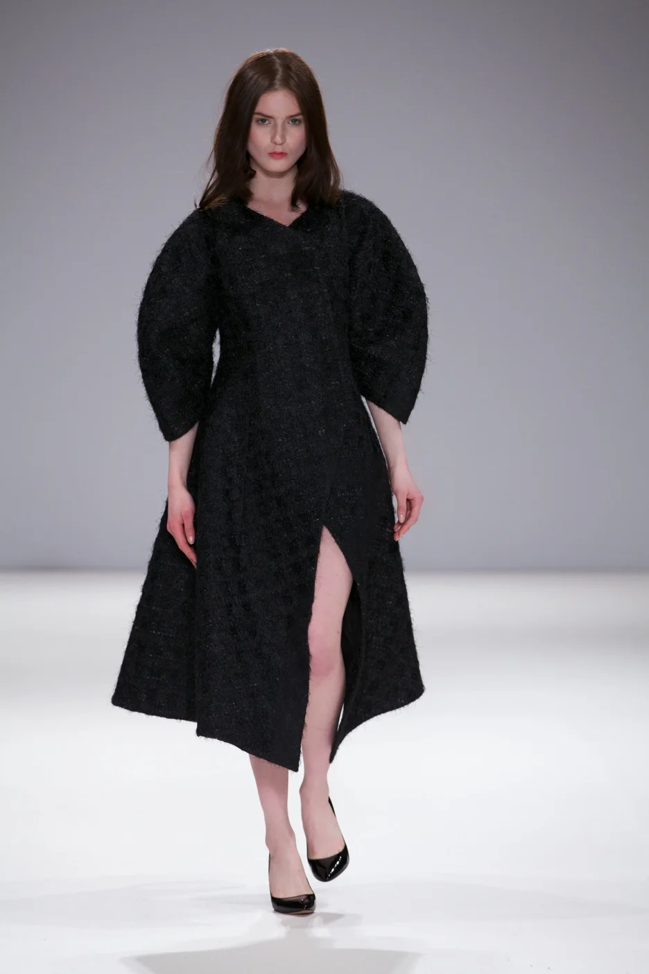Kiev Fashion Days A-W 2014 (c) Marc aitken 2014  20.jpg
