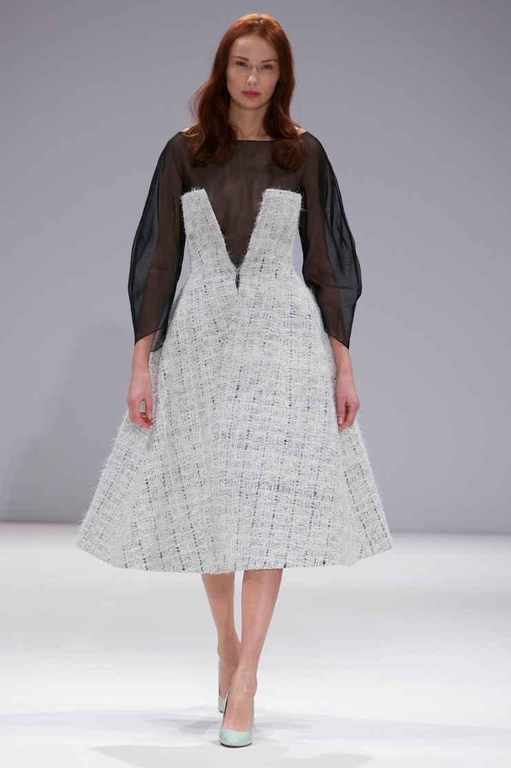 Kiev Fashion Days A-W 2014 (c) Marc aitken 2014  21.jpg