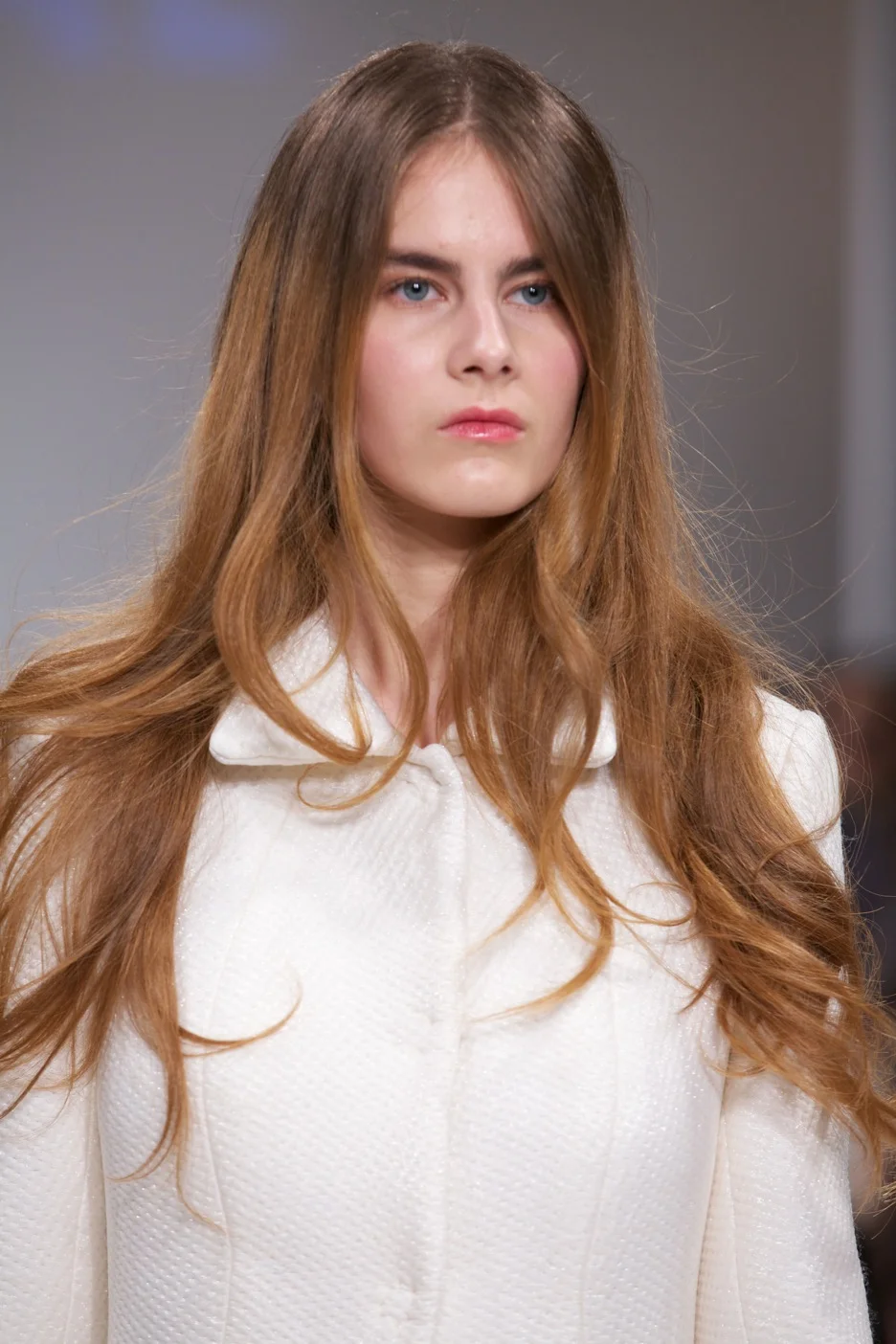 Kiev Fashion Days A-W 2014 (c) Marc aitken 2014  36.jpg