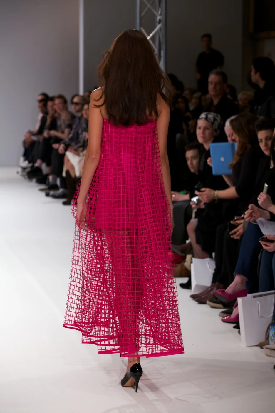 Kiev Fashion Days A-W 2014 (c) Marc aitken 2014  43.jpg