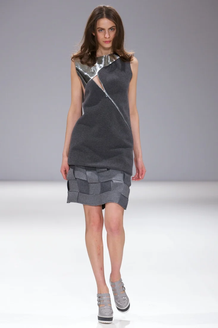 Kiev Fashion Days A-W 2014 (c) Marc aitken 2014  49.jpg