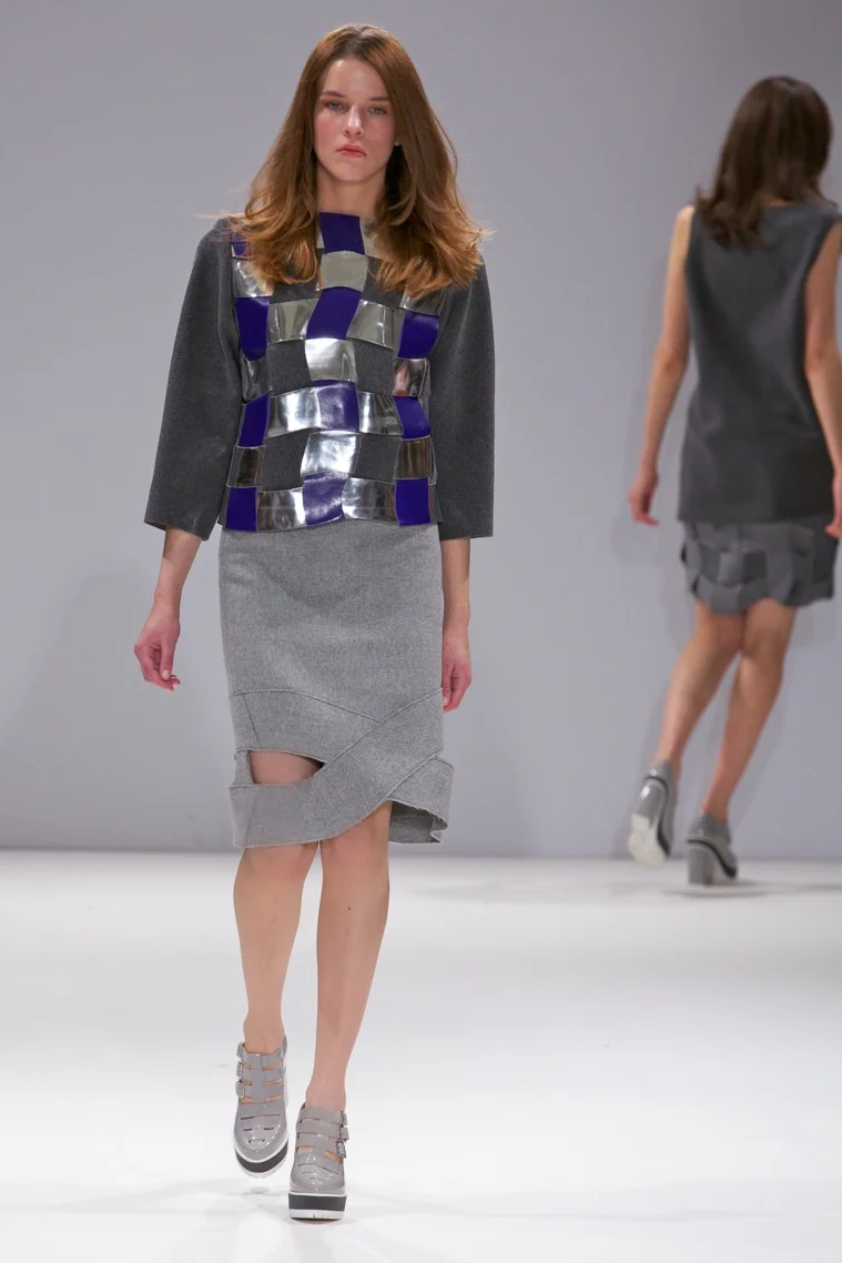 Kiev Fashion Days A-W 2014 (c) Marc aitken 2014  50.jpg