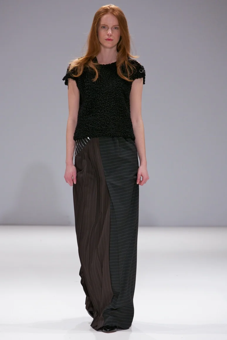 Kiev Fashion Days A-W 2014 (c) Marc aitken 2014  54.jpg