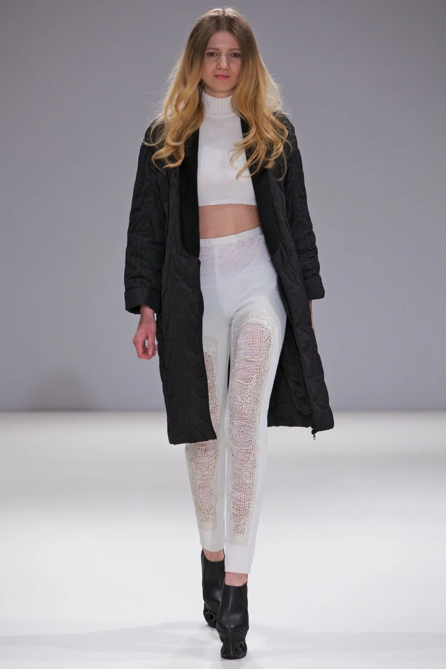 Kiev Fashion Days A-W 2014 (c) Marc aitken 2014  62.jpg