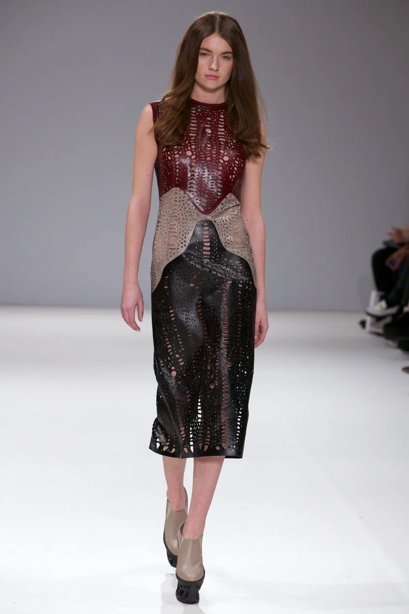 Kiev Fashion Days A-W 2014 (c) Marc aitken 2014  65.jpg