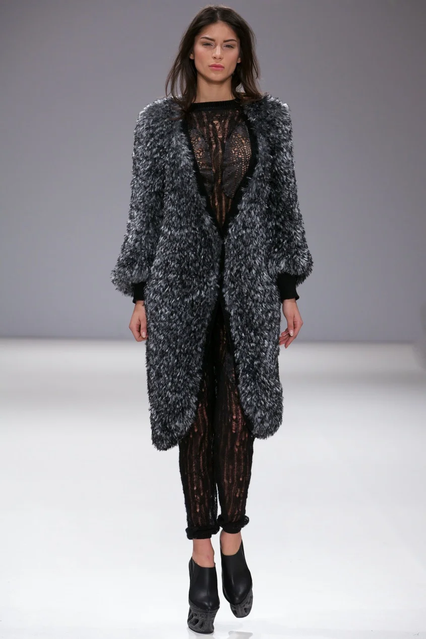 Kiev Fashion Days A-W 2014 (c) Marc aitken 2014  68.jpg