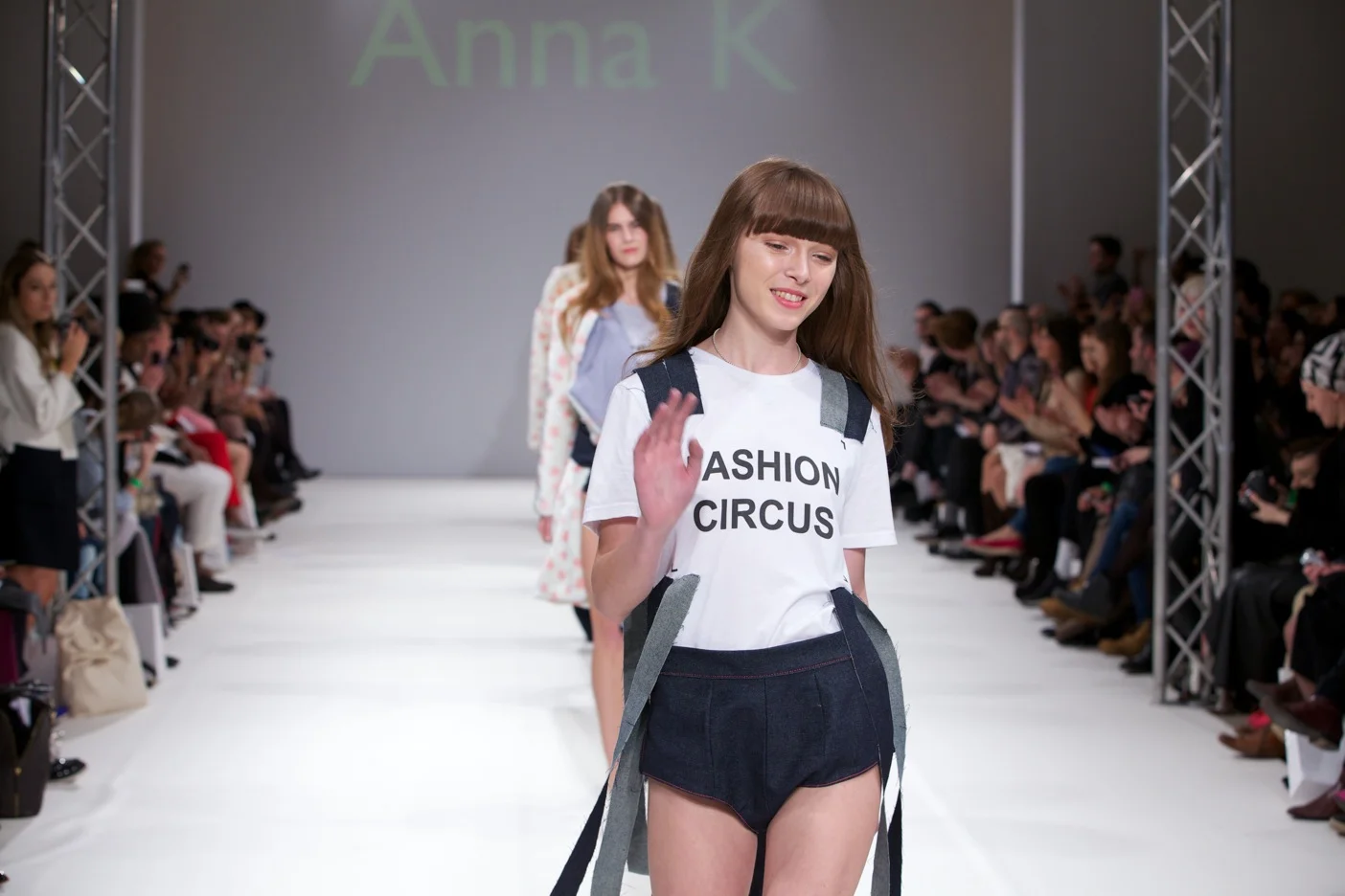 Kiev Fashion Days A-W 2014 (c) Marc aitken 2014  14.jpg