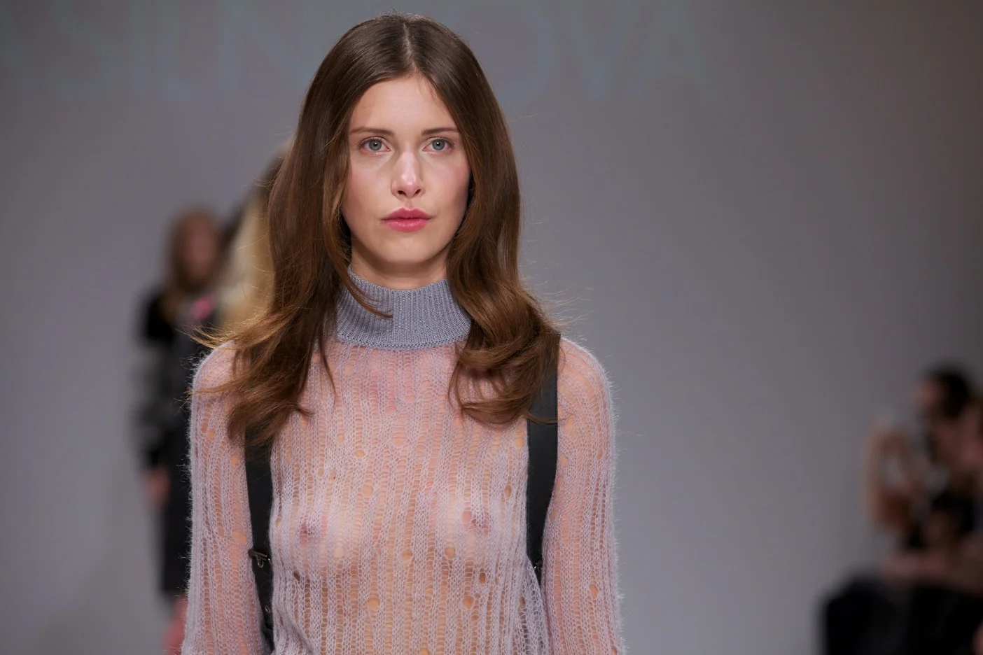 Kiev Fashion Days A-W 2014 (c) Marc aitken 2014  73.jpg