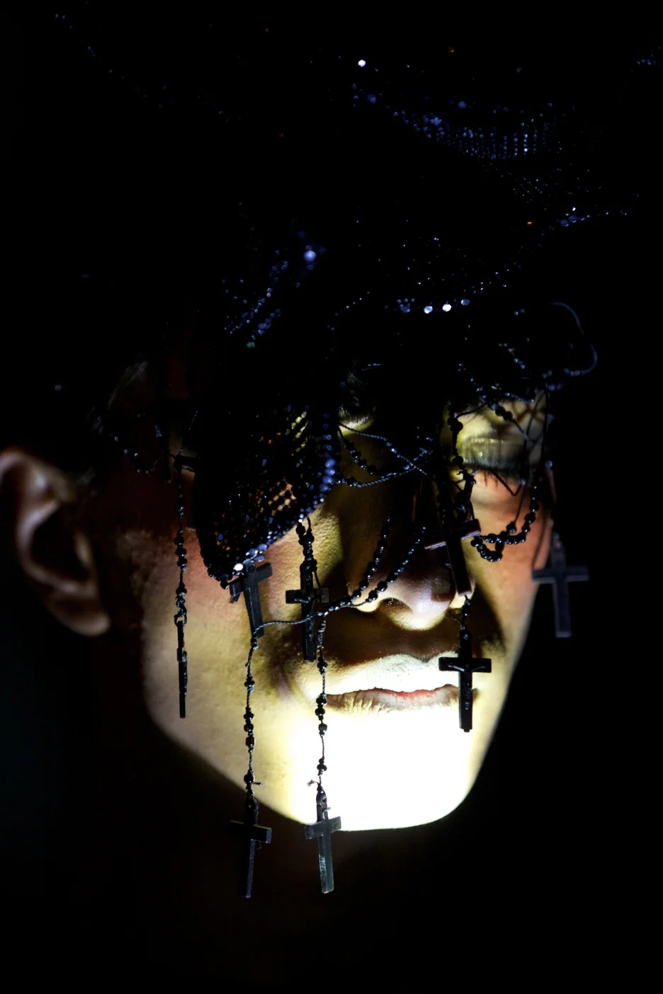 Little Shilpa A-W 2014 (c) Marc aitken 2014  7.jpg