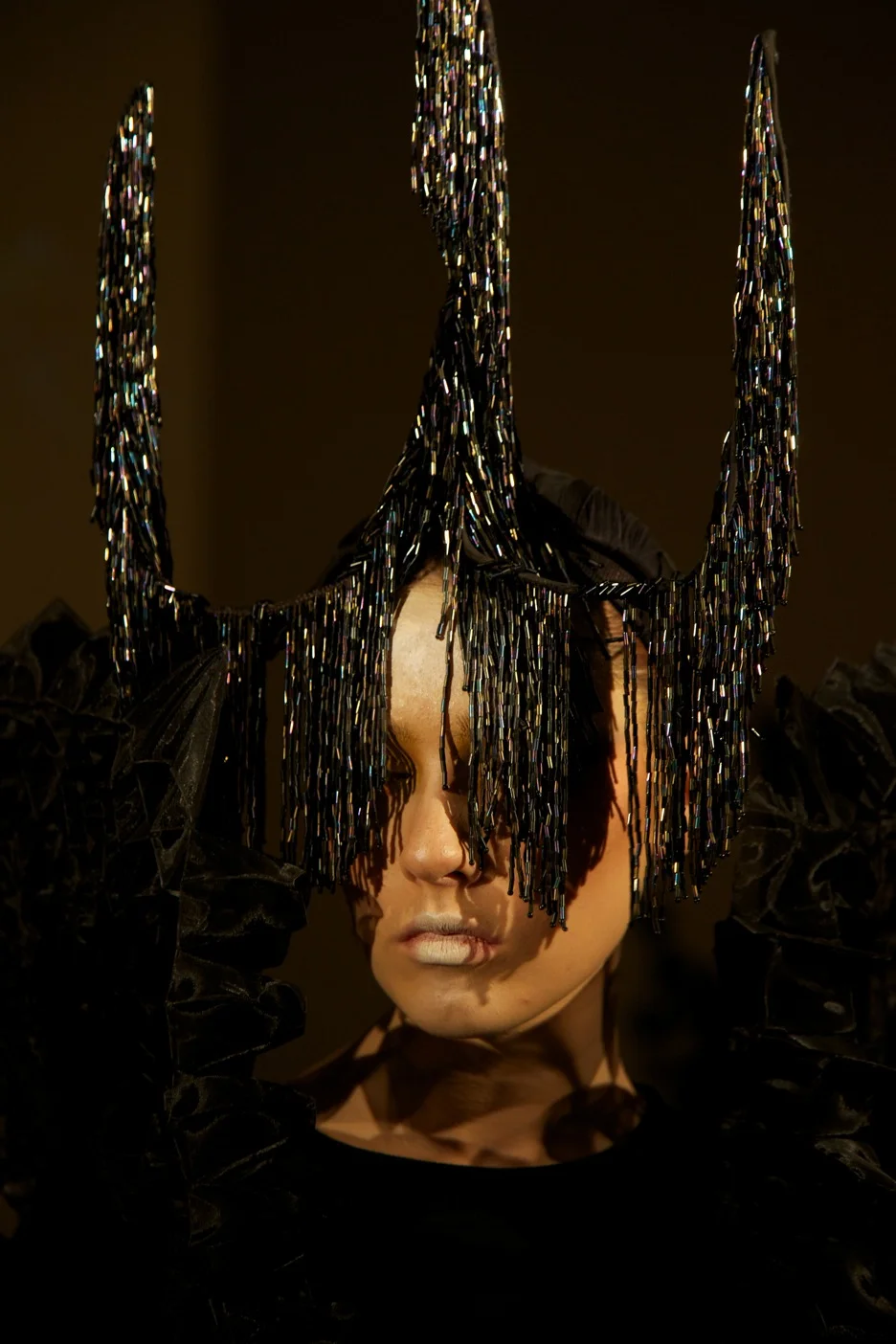 Little Shilpa A-W 2014 (c) Marc aitken 2014  21.jpg