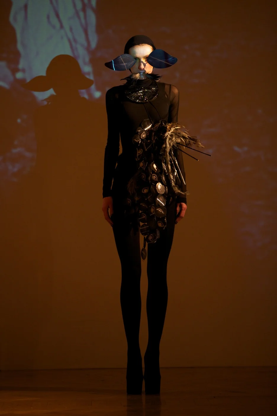 Little Shilpa A-W 2014 (c) Marc aitken 2014  38.jpg