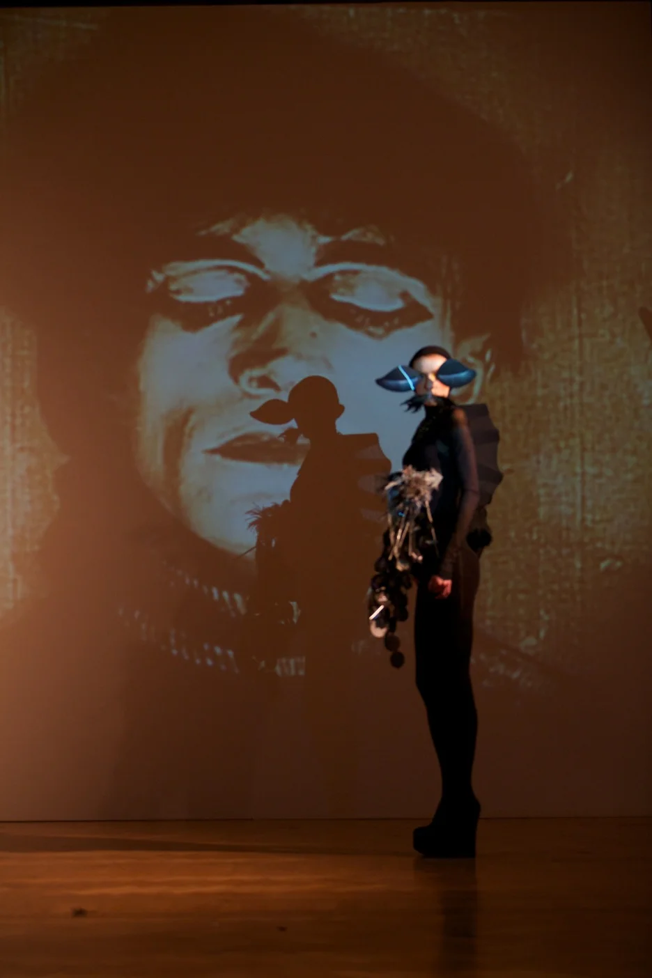 Little Shilpa A-W 2014 (c) Marc aitken 2014  40.jpg