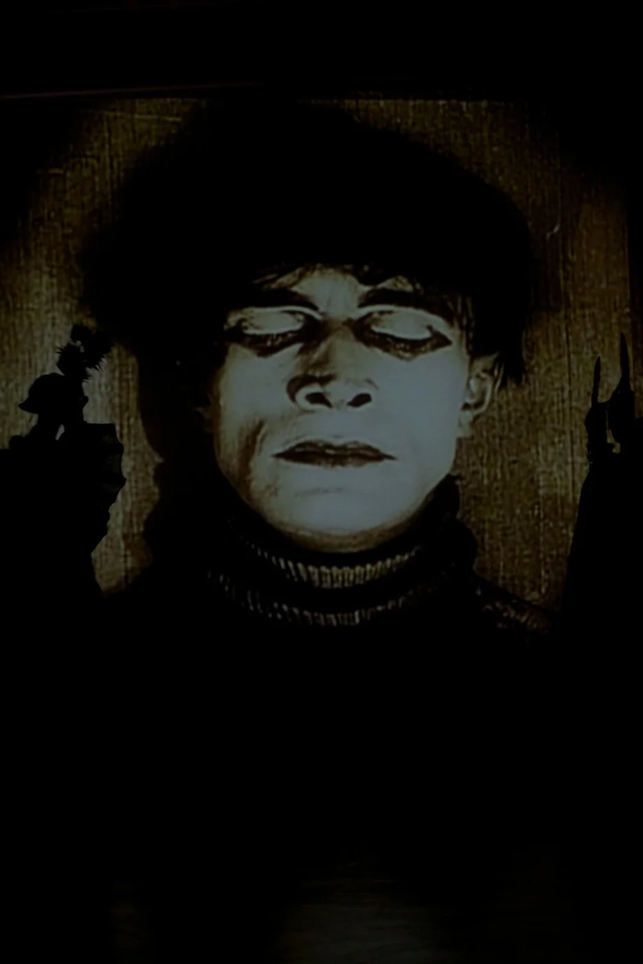 Little Shilpa A-W 2014 (c) Marc aitken 2014  41.jpg