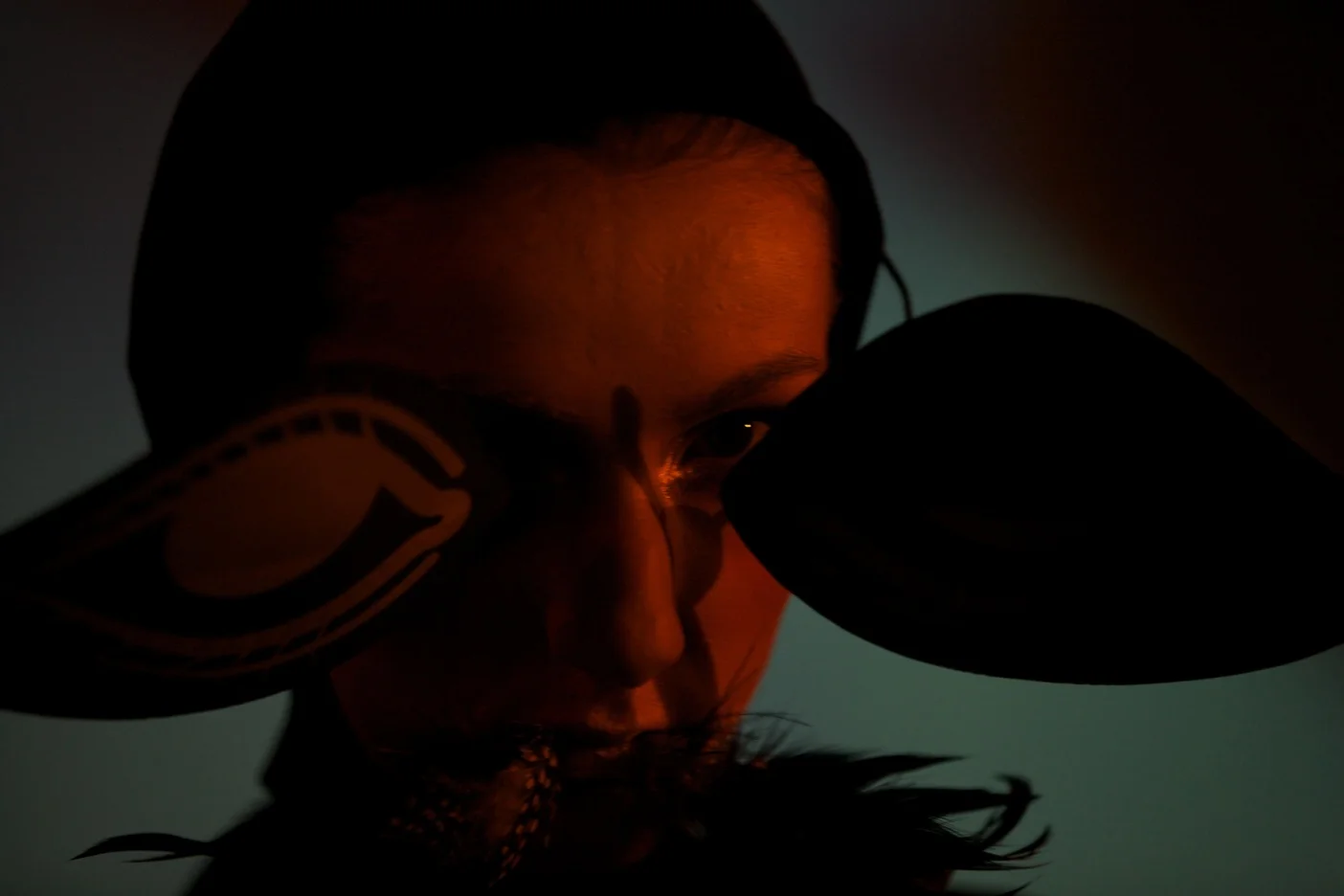 Little Shilpa A-W 2014 (c) Marc aitken 2014  12.jpg