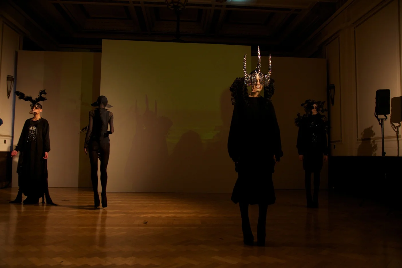 Little Shilpa A-W 2014 (c) Marc aitken 2014  20.jpg