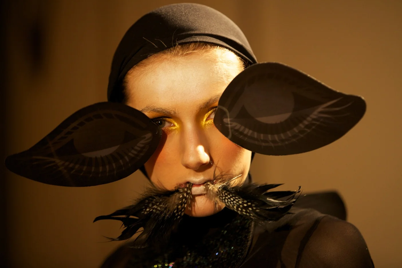 Little Shilpa A-W 2014 (c) Marc aitken 2014  25.jpg