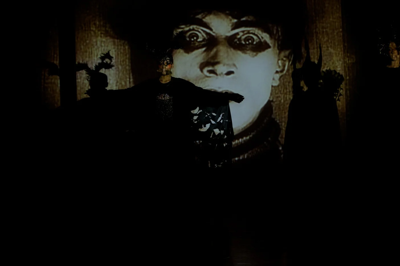 Little Shilpa A-W 2014 (c) Marc aitken 2014  43.jpg