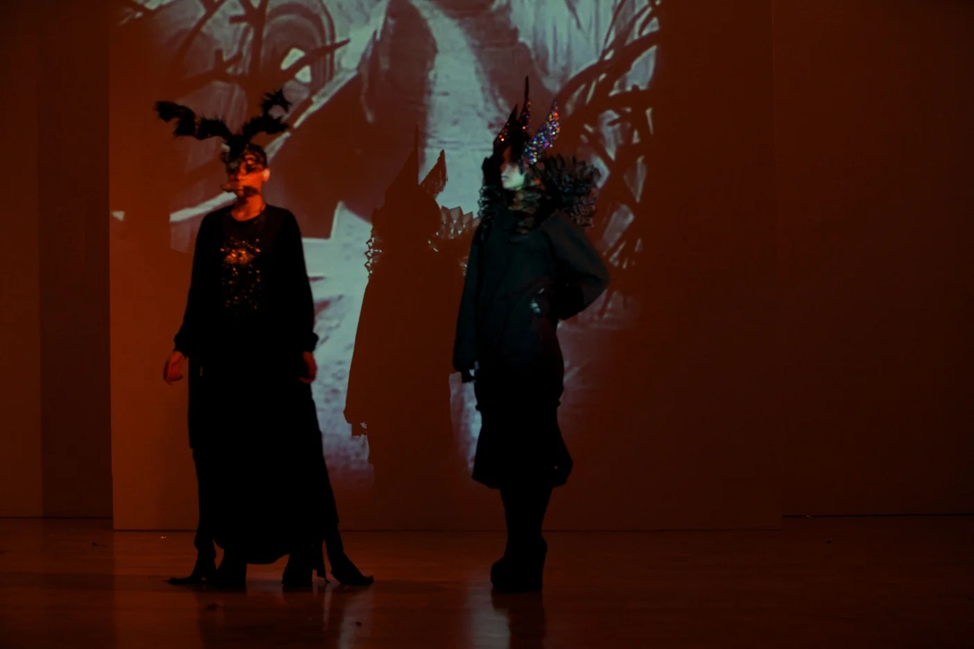 Little Shilpa A-W 2014 (c) Marc aitken 2014  45.jpg