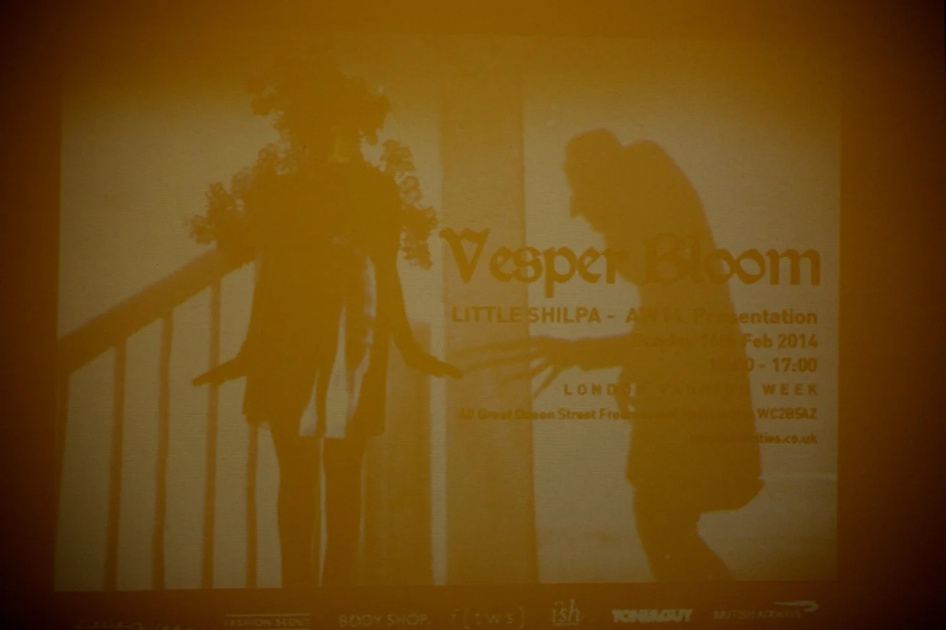 Little Shilpa A-W 2014 (c) Marc aitken 2014  48.jpg