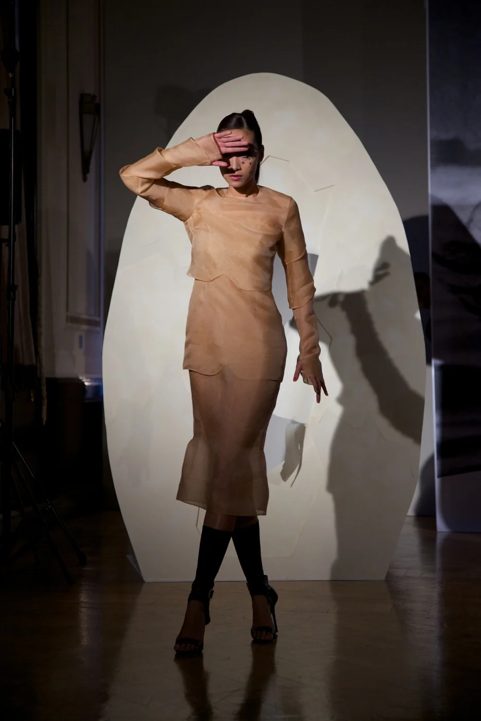 Liz Black A-W 2014 (c) Marc aitken 2014  6.jpg