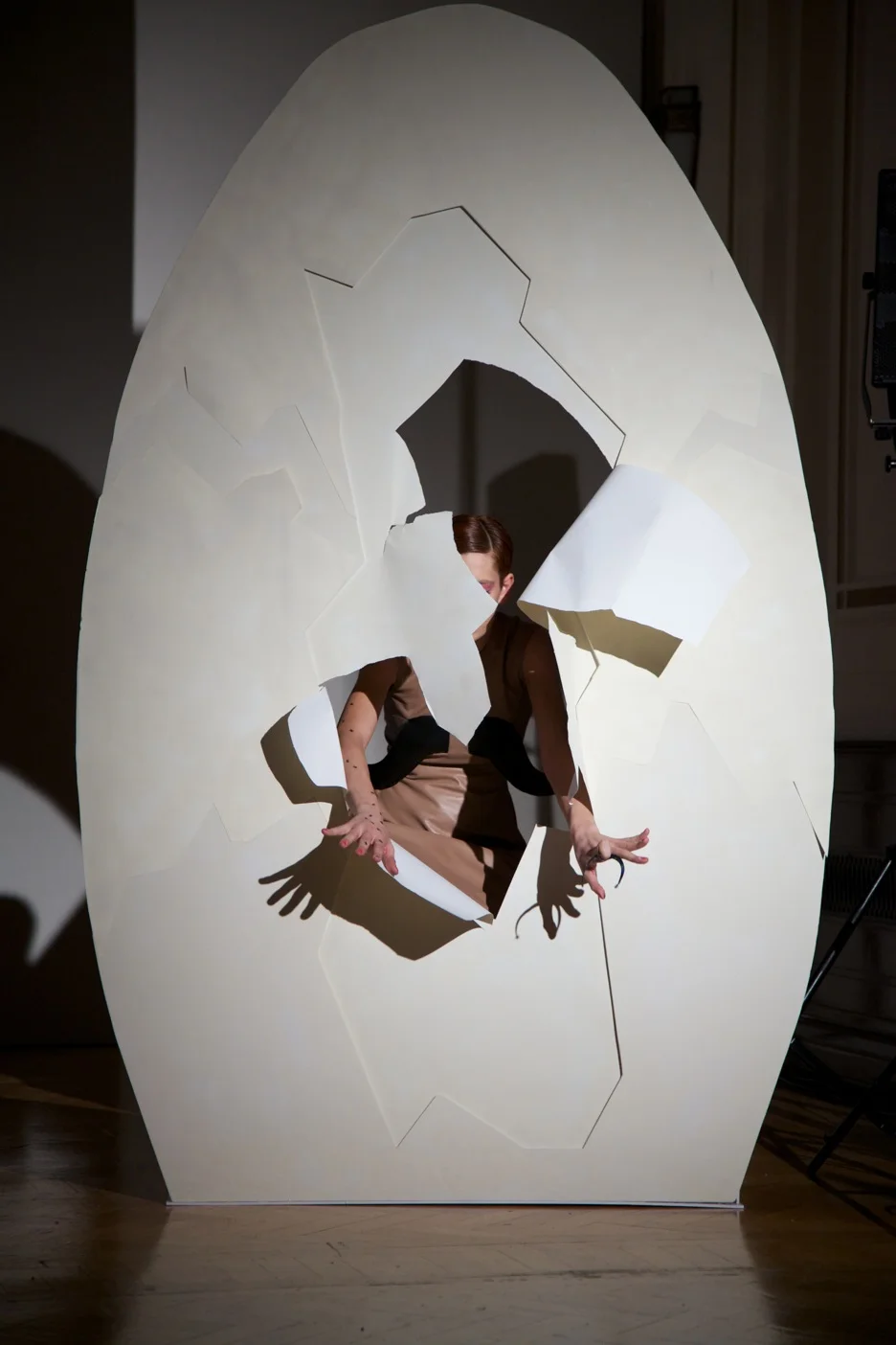 Liz Black A-W 2014 (c) Marc aitken 2014  7.jpg