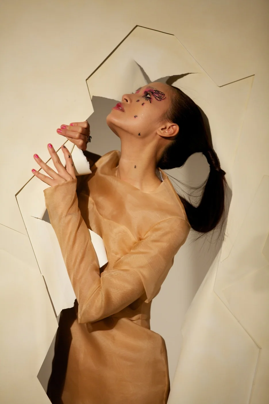 Liz Black A-W 2014 (c) Marc aitken 2014  82.jpg