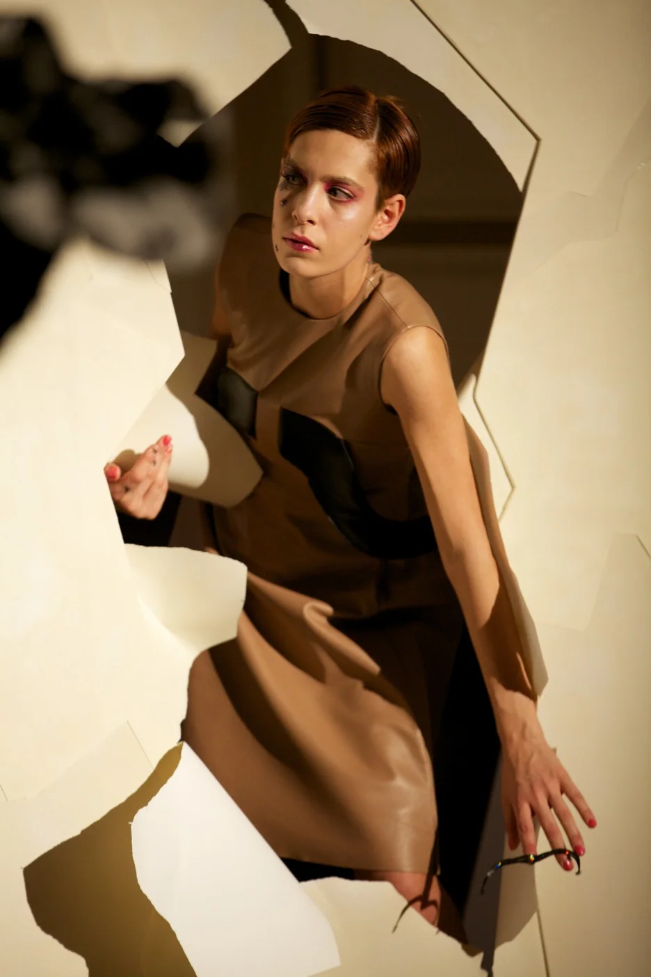 Liz Black A-W 2014 (c) Marc aitken 2014  85.jpg