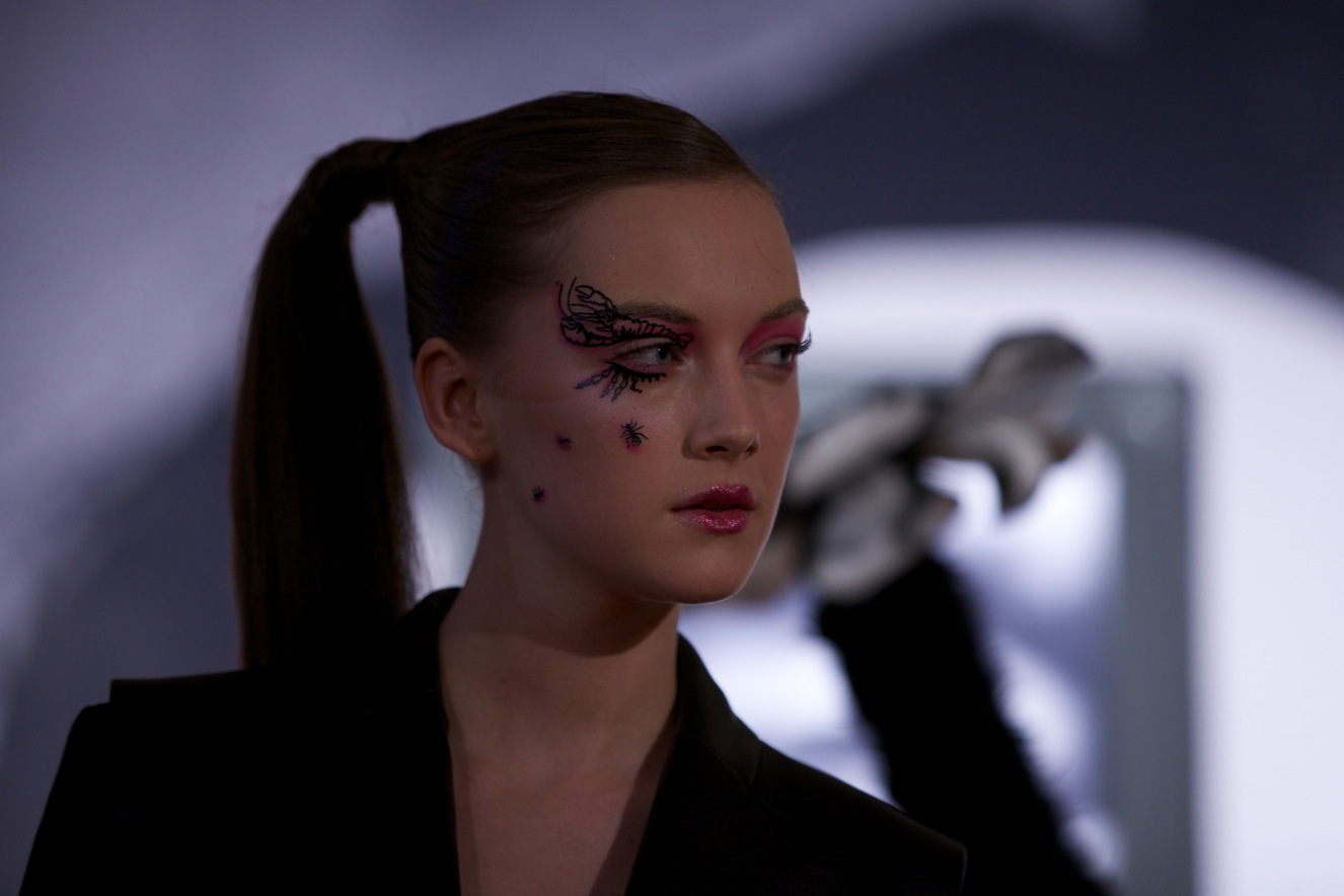 Liz Black A-W 2014 (c) Marc aitken 2014  19.jpg