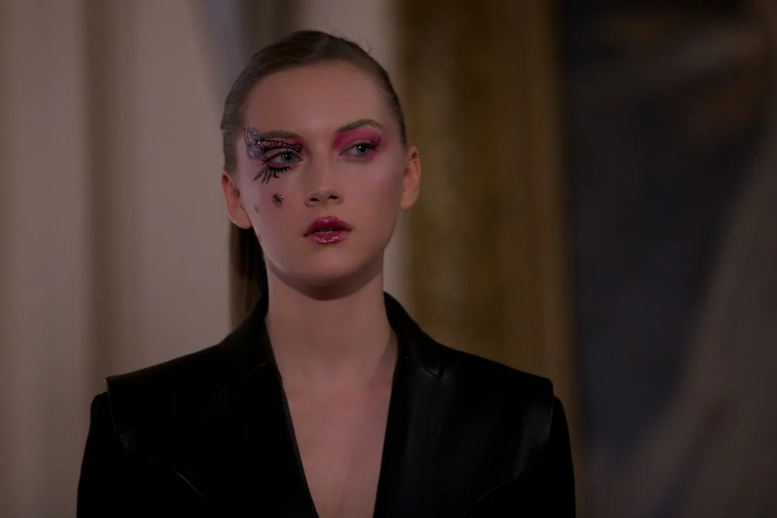 Liz Black A-W 2014 (c) Marc aitken 2014  22.jpg