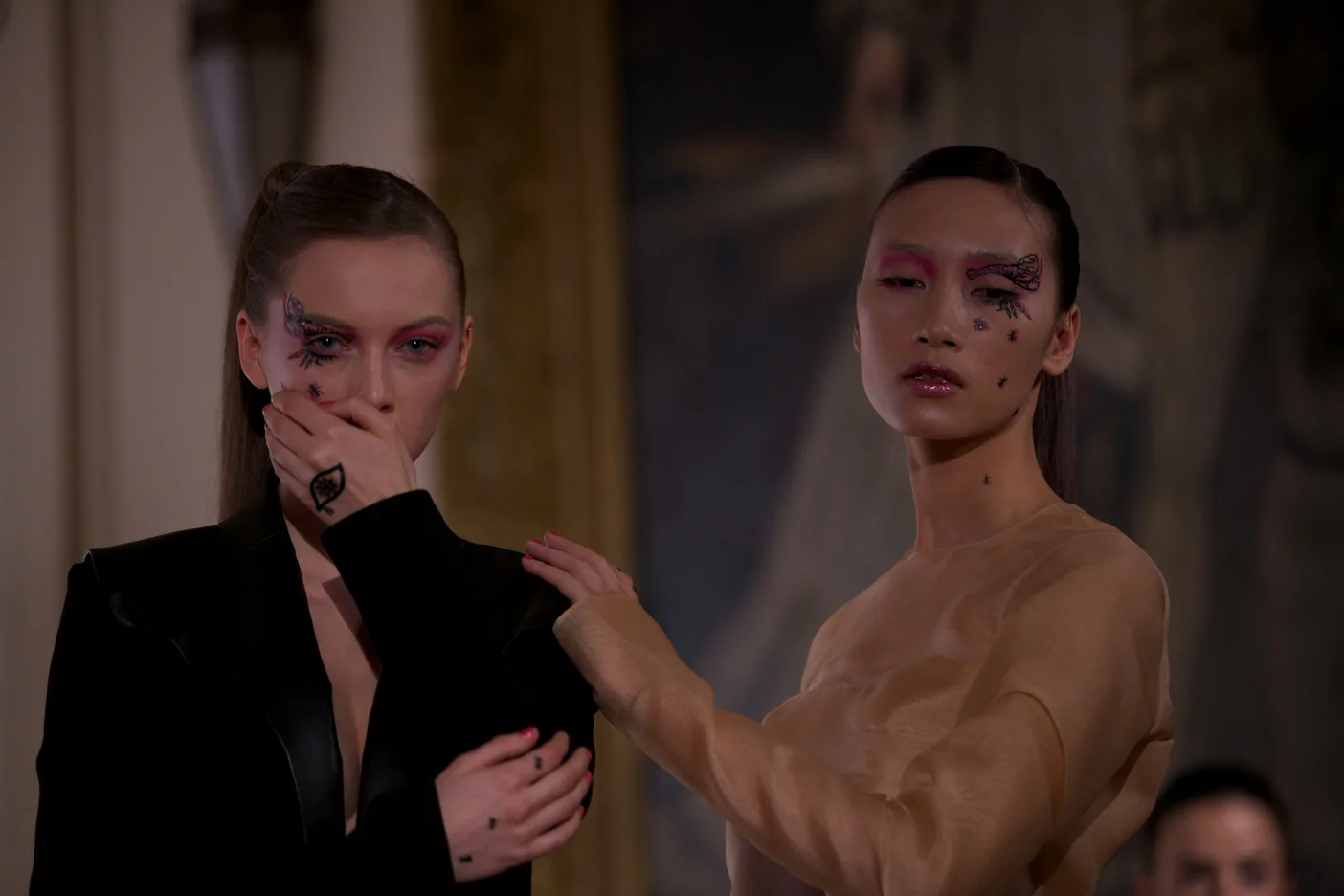 Liz Black A-W 2014 (c) Marc aitken 2014  25.jpg