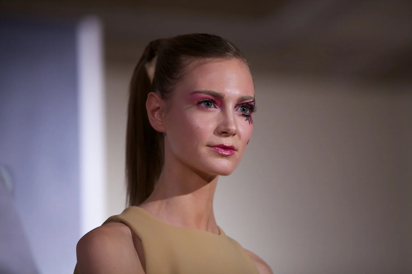 Liz Black A-W 2014 (c) Marc aitken 2014  28.jpg