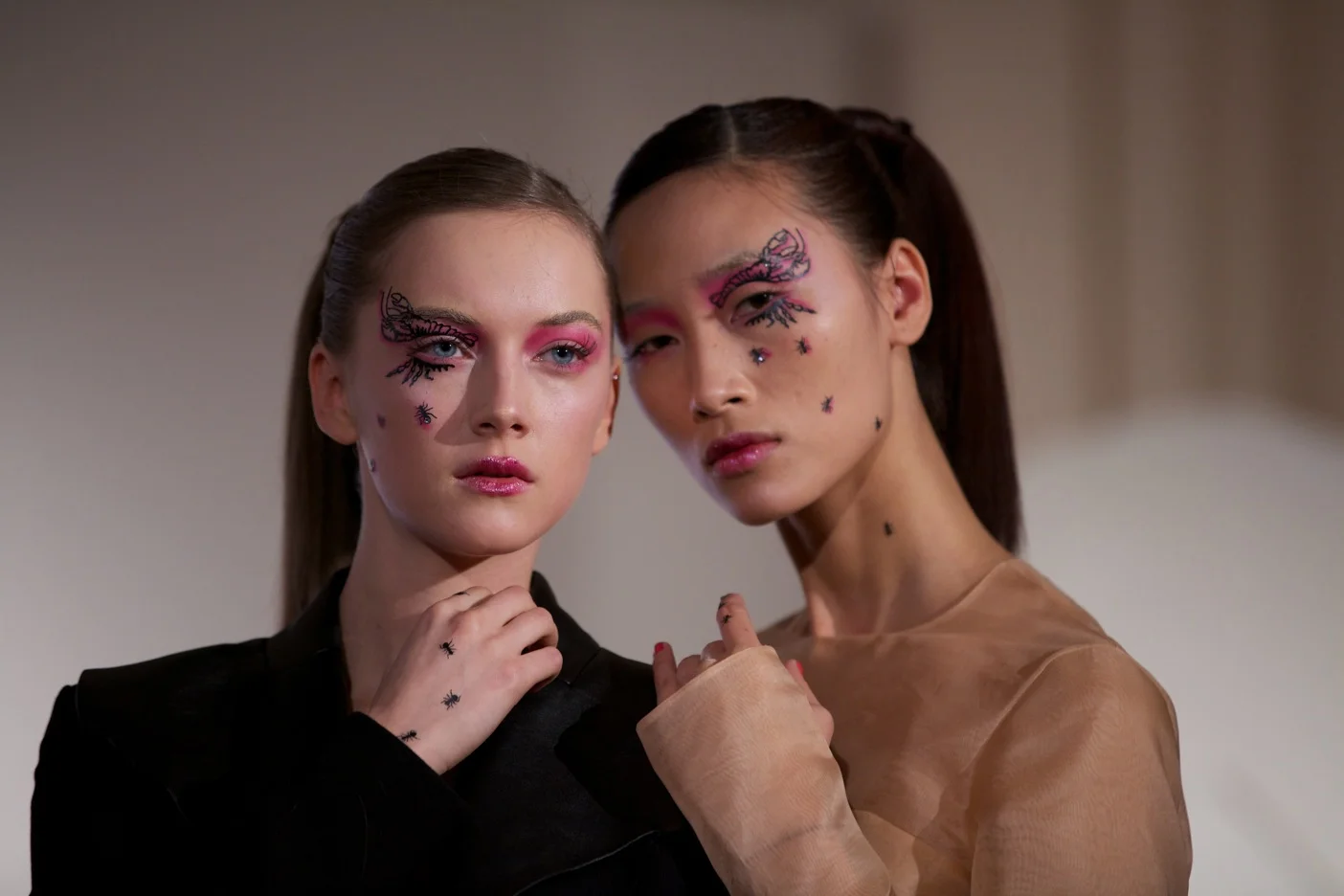 Liz Black A-W 2014 (c) Marc aitken 2014  30.jpg