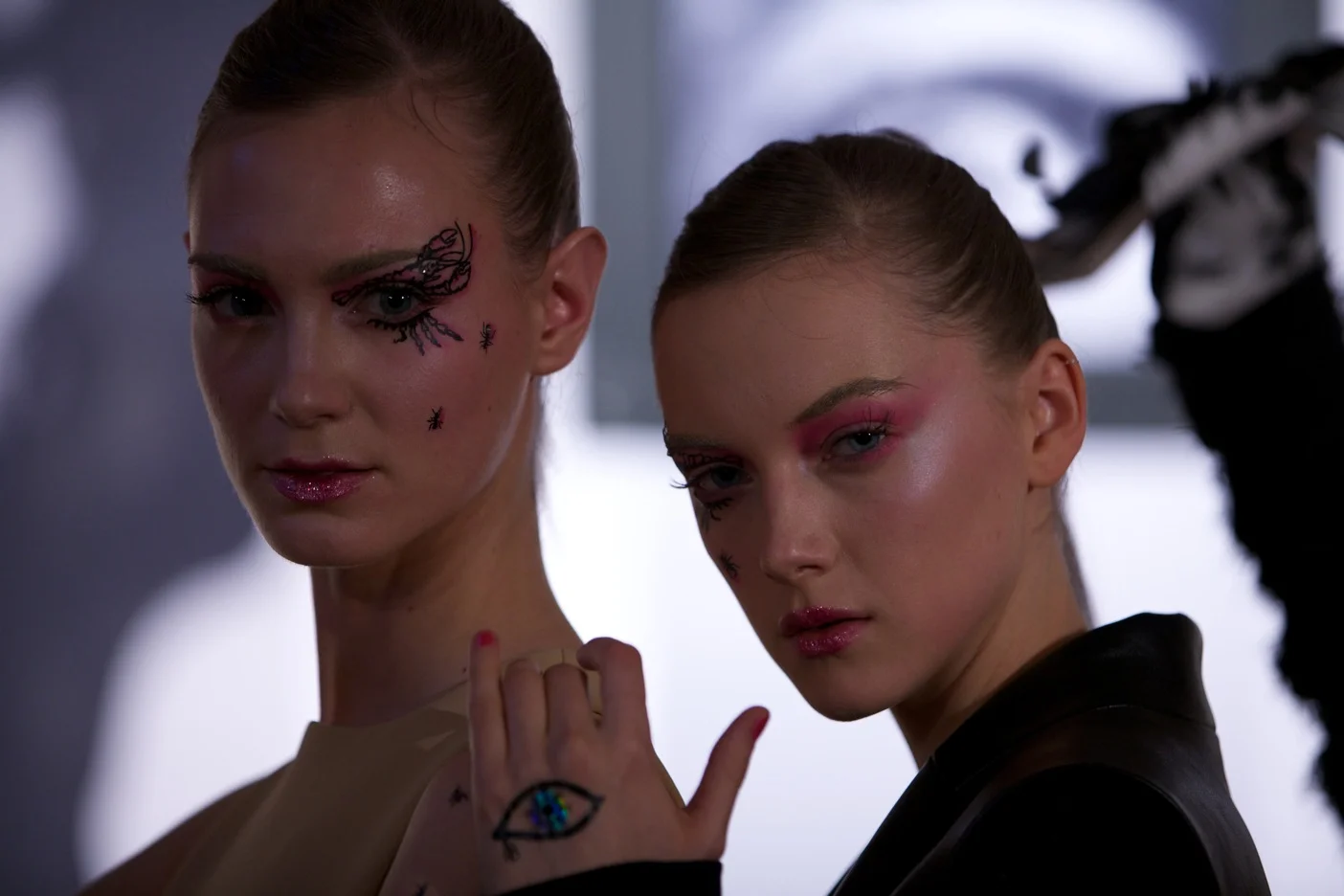 Liz Black A-W 2014 (c) Marc aitken 2014  36.jpg