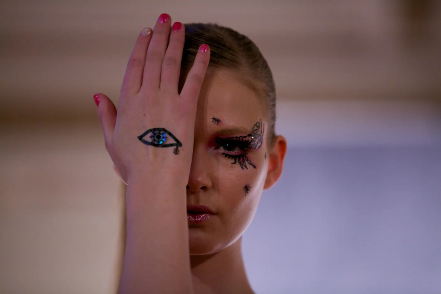 Liz Black A-W 2014 (c) Marc aitken 2014  39.jpg