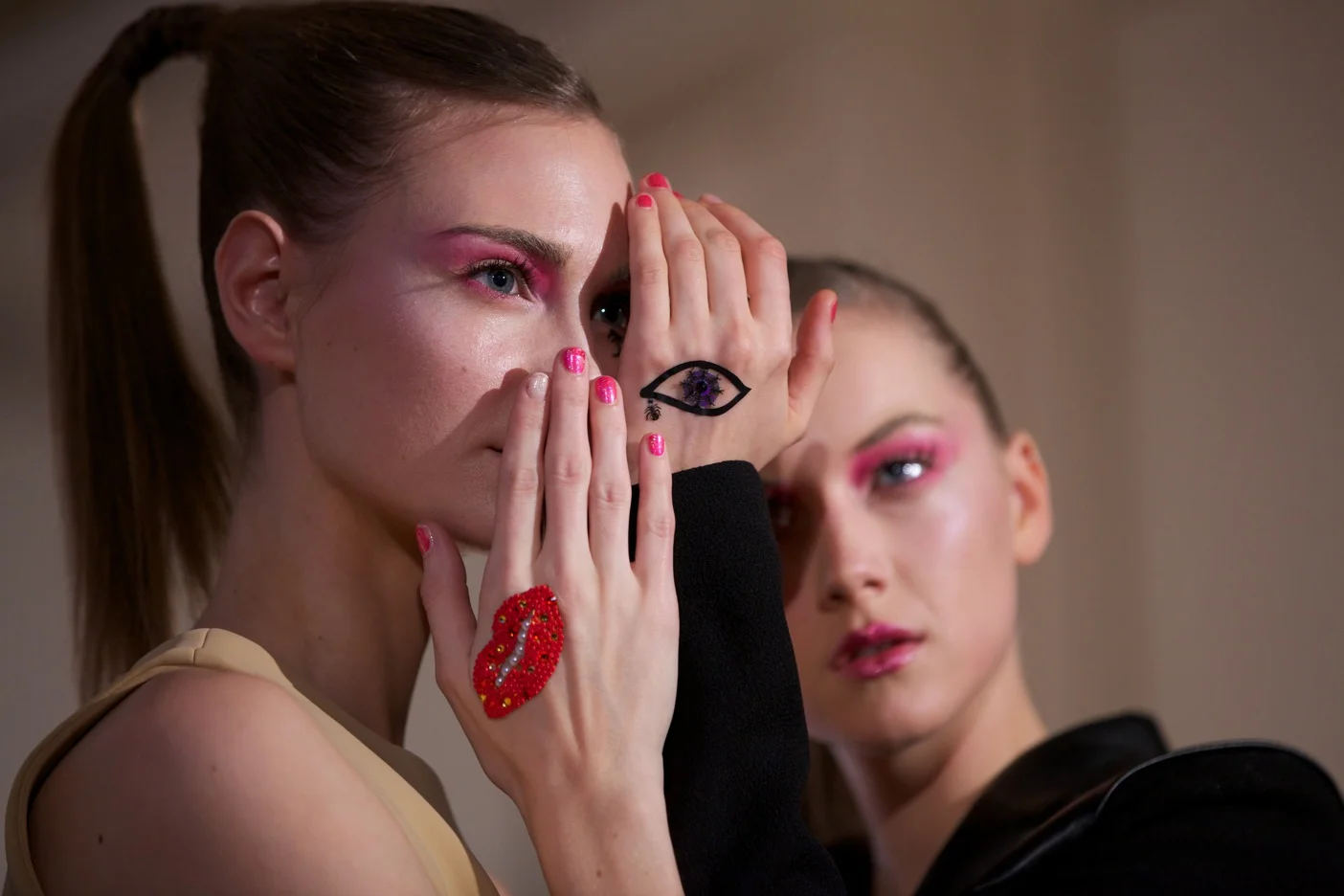 Liz Black A-W 2014 (c) Marc aitken 2014  40.jpg