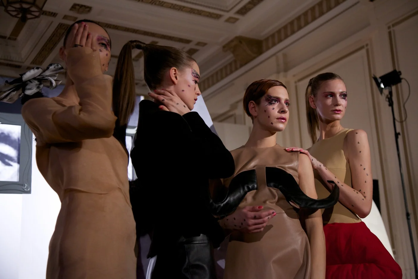 Liz Black A-W 2014 (c) Marc aitken 2014  49.jpg