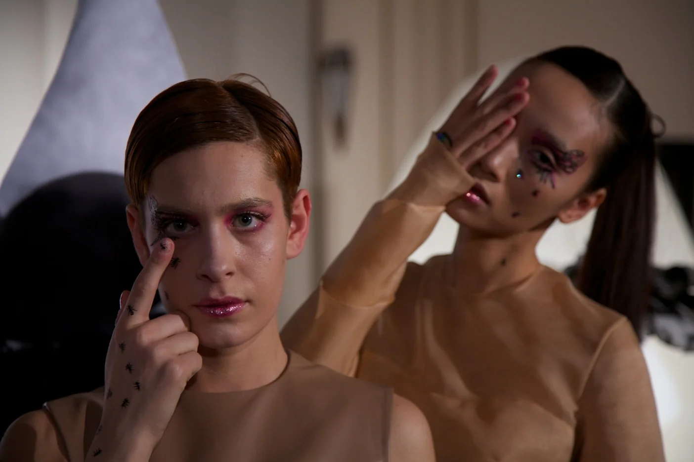 Liz Black A-W 2014 (c) Marc aitken 2014  51.jpg