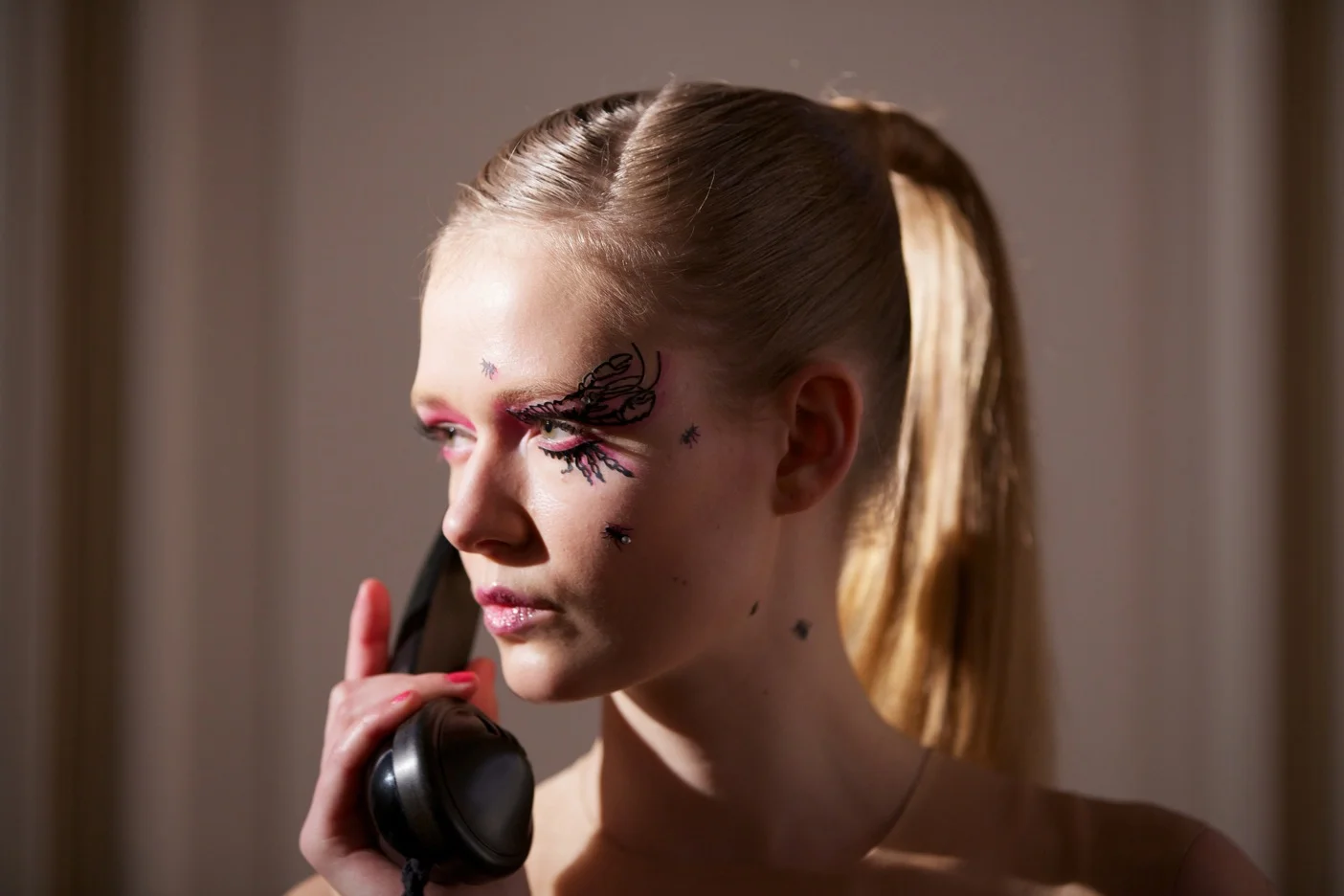 Liz Black A-W 2014 (c) Marc aitken 2014  57.jpg